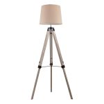 Postolje za podnu lampu F7115-1F CW - Slika 5