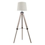 Postolje za podnu lampu F7115-1F CW - Slika 4