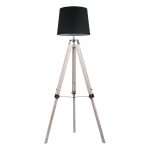 Postolje za podnu lampu F7115-1F WG - Slika 3