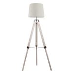 Postolje za podnu lampu F7115-1F WG - Slika 2