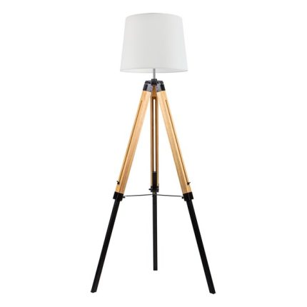 Podna lampa F7115-1F WB+WH-Cormel-FORMA