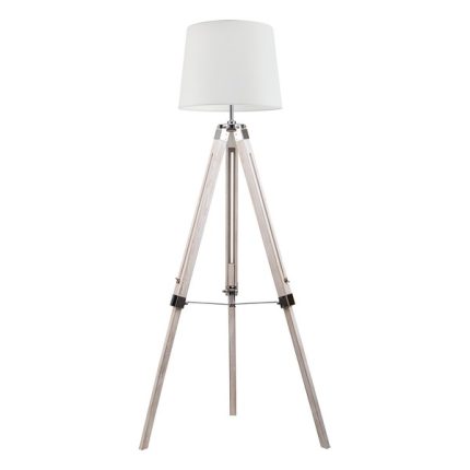 Podna lampa F7115-1F WG+WH-Cormel-FORMA