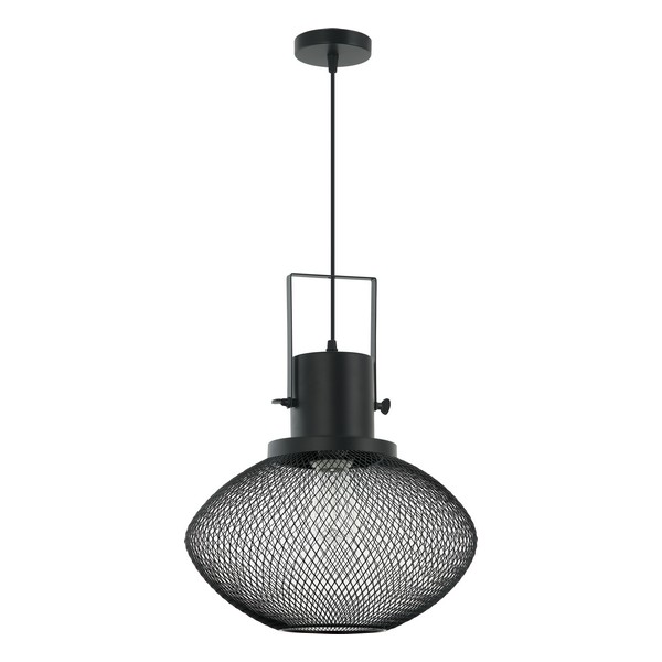 Visilica F7068-38-Cormel-FORMA Visilica F7068-38-Cormel-FORMA