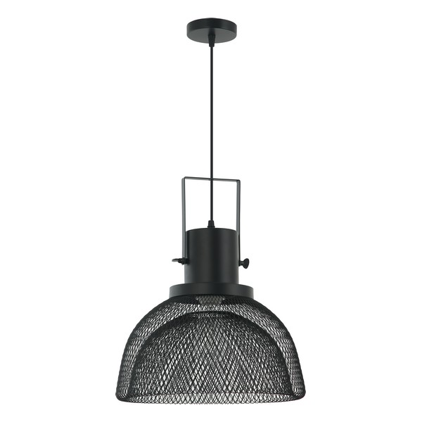 Visilica F7069-36-Cormel-FORMA Visilica F7069-36-Cormel-FORMA