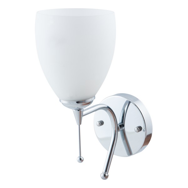 Zidna lampa F85-51-Cormel-FORMA Zidna lampa F85-51-Cormel-FORMA