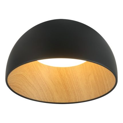 LED plafonjera FK2001-24P BK-Cormel-FORMA