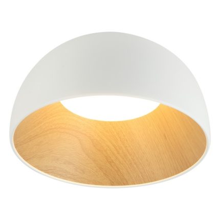 LED plafonjera FK2001-36P WH-Cormel-FORMA