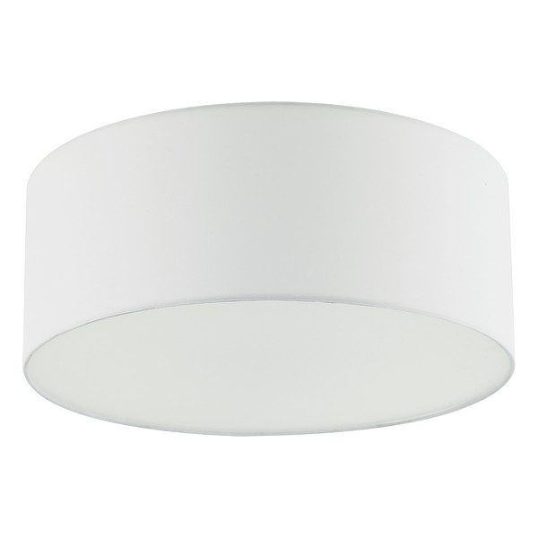 Plafonjera F7702-40P WH-Cormel-FORMA Plafonjera F7702-40P WH-Cormel-FORMA