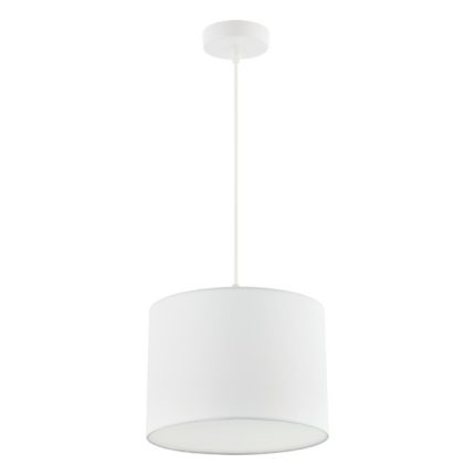 Visilica F7702-25V WH-Cormel-FORMA