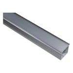 Alu-profil-ugradni-23-3535B_01