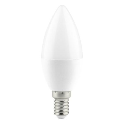 LED sijalica E14 6W LSF-E14-6-Cormel-FORMA