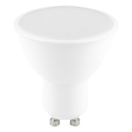LED sijalica GU10 LSF-SMD-5-Cormel-FORMA