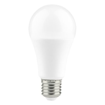 LED sijalica E27 12W LSF-E27-12-Cormel-FORMA