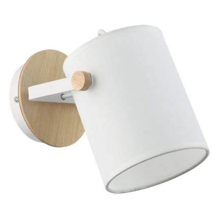 Spot lampa FE703-1 WH-Cormel-FORMA