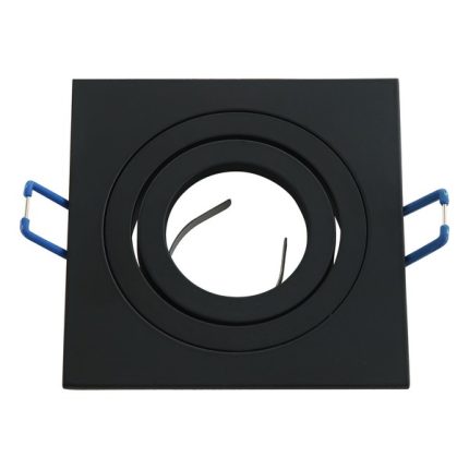 Ugradna rozetna CFR1019 BK-Cormel-FORMA