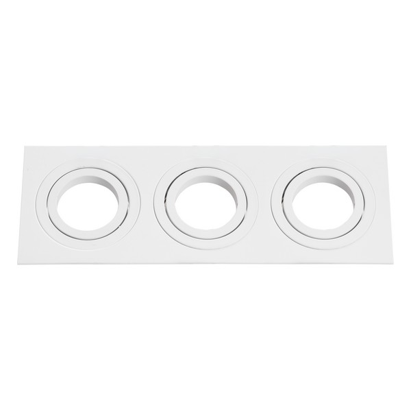 Ugradna rozetna CFR1181 WH-Cormel-FORMA Ugradna rozetna CFR1181 WH-Cormel-FORMA