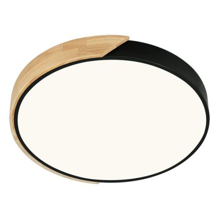 F2811-30C BK+WD 4000K-Cormel-FORMA