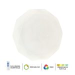 LED plafonjera LP-901-28-Cormel-FORMA