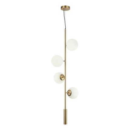 Visilica F7031-4V BZ+WH-Cormel-FORMA