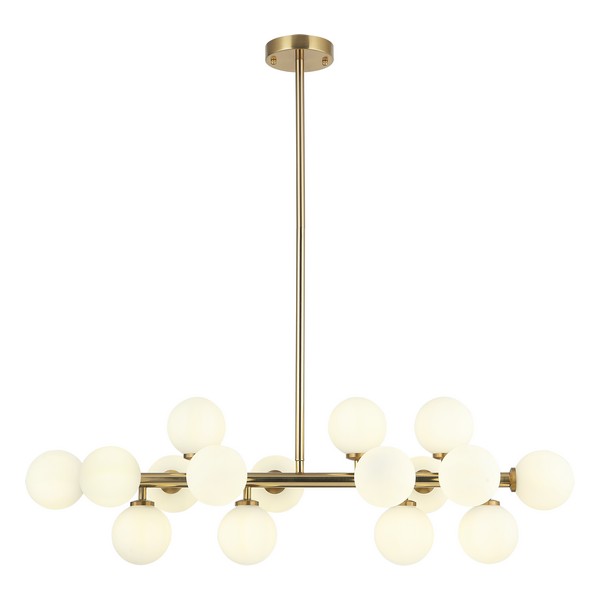 Visilica F9207-16V SG-Cormel-FORMA Visilica F9207-16V SG-Cormel-FORMA