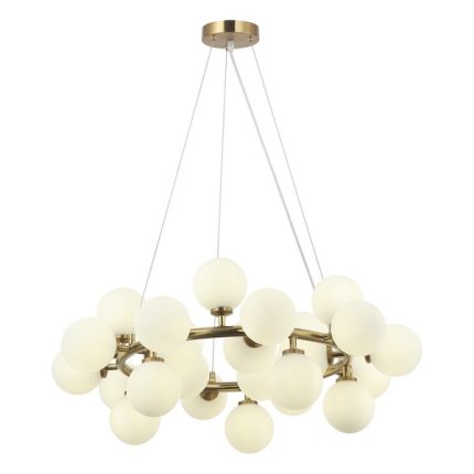 Visilica F9208-25V SG-Cormel-FORMA