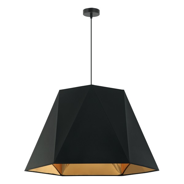 Visilica FK7013-1VL-Cormel-FORMA Visilica FK7013-1VL-Cormel-FORMA