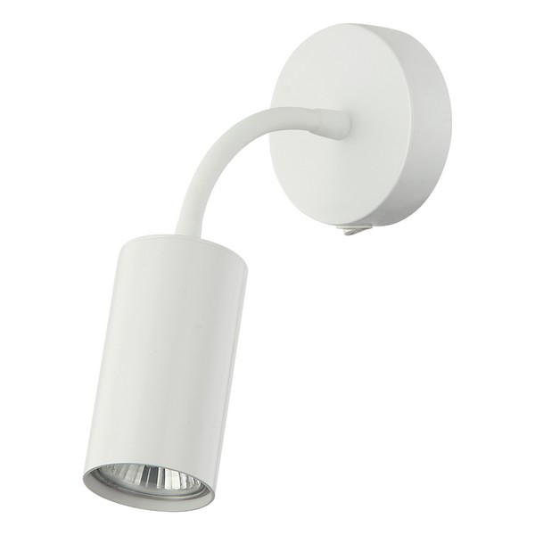 Zidna lampa F1202-1Z WH Zidna lampa F1202-1Z WH