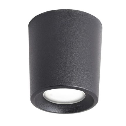 livia90_black-FUMAGALLI