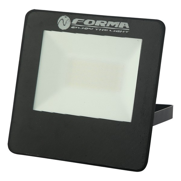 LED reflektor LRF-30 BK-Cormel-FORMA LED reflektor LRF-30 BK-Cormel-FORMA