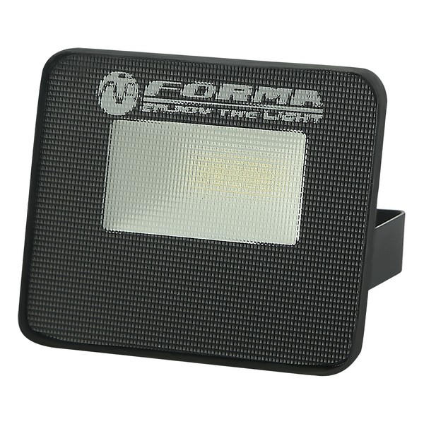 LED reflektor LRF-10 BK-Cormel-FORMA LED reflektor LRF-10 BK-Cormel-FORMA