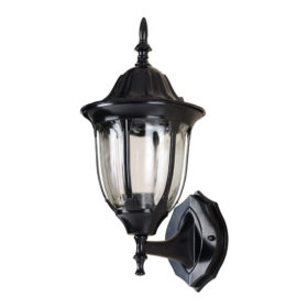 Fenjer za spoljnu upotrebu