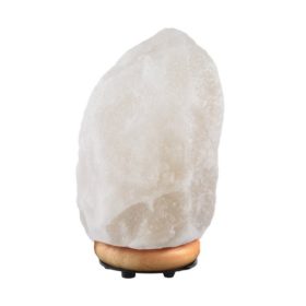 Himalajska lampa-SK4050-WHITE