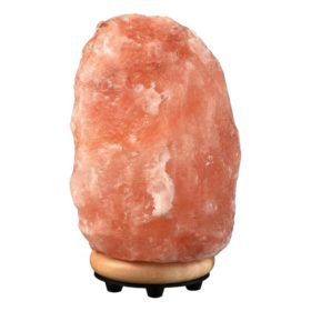 Himalajska lampa-SK4050-ORANGE