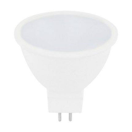 LED sijalica MR16 LSF-12-5-Cormel-FORMA
