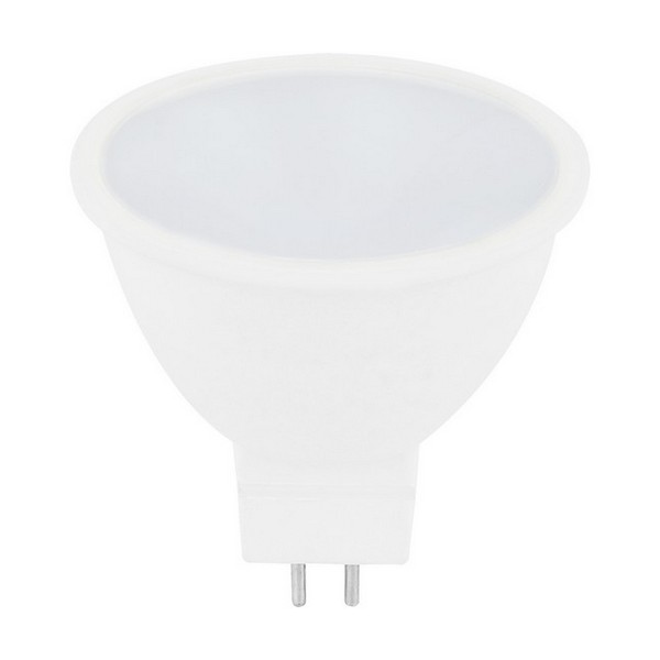 LED sijalica MR16 LSF-12-5-Cormel-FORMA LED sijalica MR16 LSF-12-5-Cormel-FORMA
