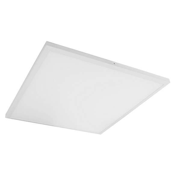 LED panel nadgradni LPA-08-48S-Cormel-FORMA LED panel nadgradni LPA-08-48S-Cormel-FORMA