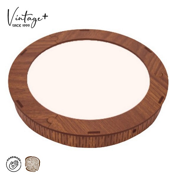 maska-za-led-panel-domenico-o235-1 Maska za LED panel DOMENICO Ø185 - Slika 1