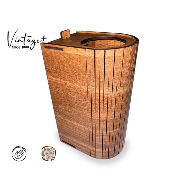 N80Z-Domenico-SKU2819 Zidna lampa DOMENICO N80 - Slika 1