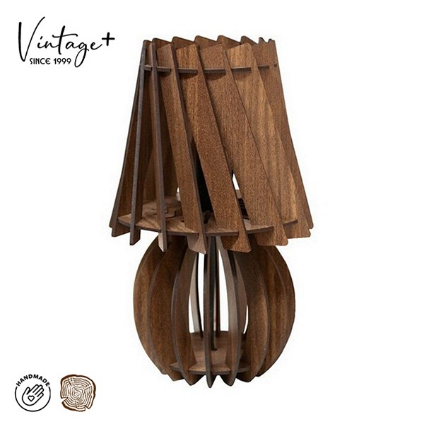 stona-lampa-kendall-s200-2 stona-lampa-kendall-s200-2