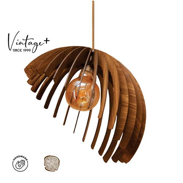 T510-KOS-VIOLETTE-1214 Visilica VIOLETTE KOS T510 - Slika 1