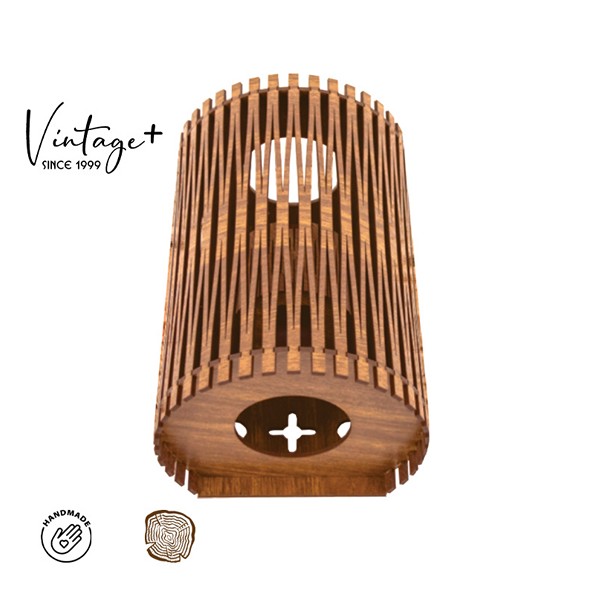 Z150-Domenico-SKU2812 Zidna lampa DOMENICO Z150 - Slika 1