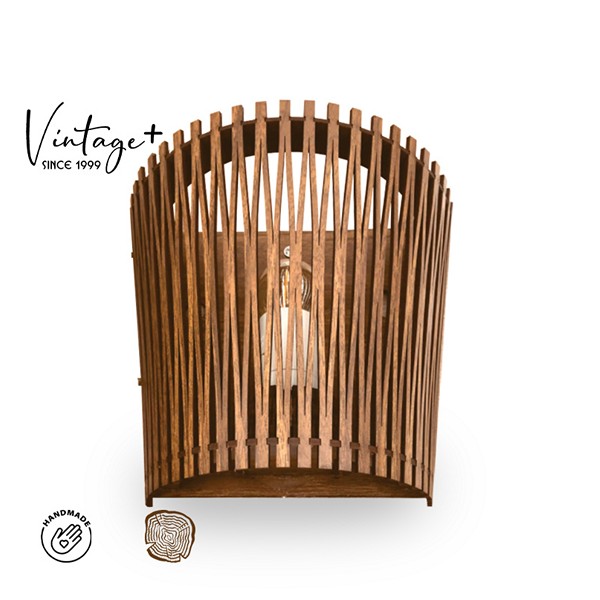 Z250-Domenico-SKU2813 Zidna lampa DOMENICO Z250 - Slika 1