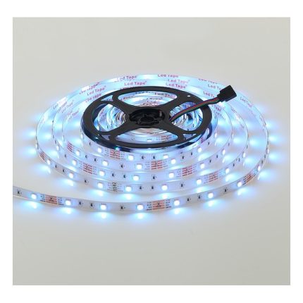 LED traka LTB-5050-30 RGB IP20-Cormel-FORMA