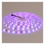 LED traka LTB-5050-30 RGB IP44-Cormel-FORMA