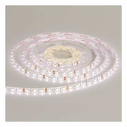 LTB5050-60-24 IP44-Cormel-FORMA