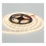 LED traka LTA2835-120 IP20-Cormel-FORMA
