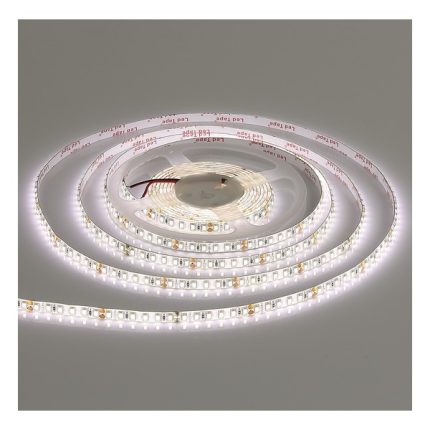 LED traka LTA2835-120-24 IP44-Cormel-FORMA
