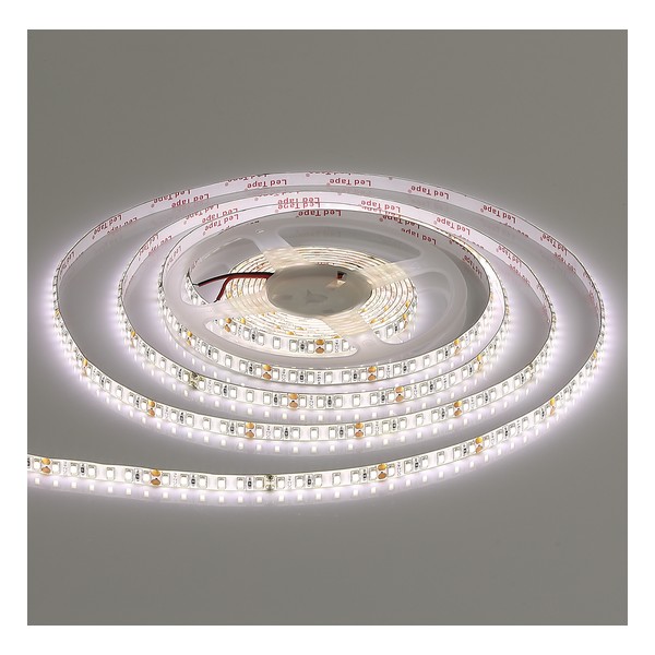 LED traka LTA2835-120-24 IP44-Cormel-FORMA LED traka LTA2835-120-24 IP44-Cormel-FORMA