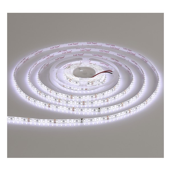 LED traka LTA2835-120-24 IP44-Cormel-FORMA LED traka LTA2835-120-24 IP44-Cormel-FORMA