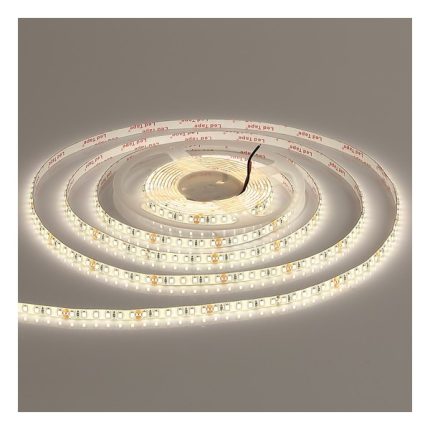 LED traka LTA2835-120-24 IP44-Cormel-FORMA
